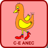 Causa-Efecte �nec