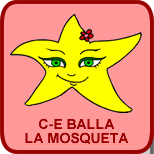 Causa-Efecte Balla LaMosqueta