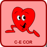 Causa-Efecte Cor
