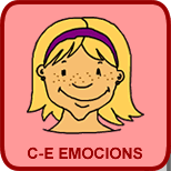 Causa Efecte Emocions