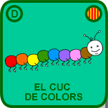El Cuc de Colors