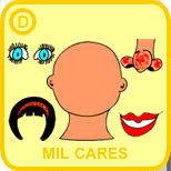 Mil Cares
