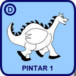 Pintar 1