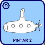 Pintar 2