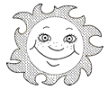 Sol