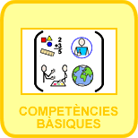 Competències Bàsiques