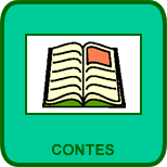 Contes