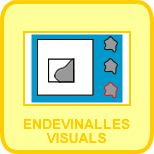 Endevinalles Visuals