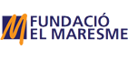 Fundació el Maresme