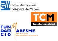 CITAP: Centre per la Innovaci&oacute; Tecnol&ograve;gica Adaptada a les Persones