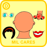 Mil Cares