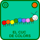 El Cuc de Colors