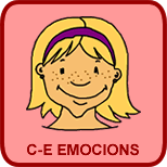 Causa-Efecte Emocions