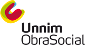 Obra Social Unnim