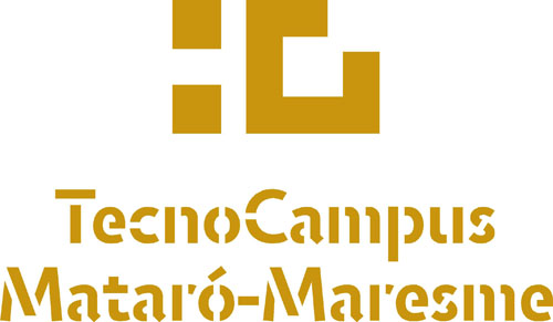 Tecno Campus